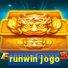 runwin jogo